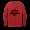 Very Important Tee ® Long Sleeve Thumbnail