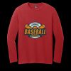 Very Important Tee ® Long Sleeve Thumbnail