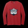 Very Important Tee ® Long Sleeve Thumbnail