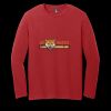 Very Important Tee ® Long Sleeve Thumbnail