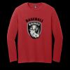 Very Important Tee ® Long Sleeve Thumbnail