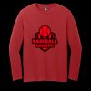 Very Important Tee ® Long Sleeve Thumbnail