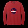 Very Important Tee ® Long Sleeve Thumbnail