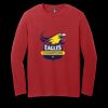 Very Important Tee ® Long Sleeve Thumbnail