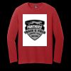 Very Important Tee ® Long Sleeve Thumbnail