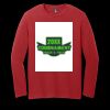 Very Important Tee ® Long Sleeve Thumbnail