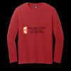 Very Important Tee ® Long Sleeve Thumbnail
