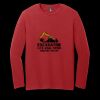 Very Important Tee ® Long Sleeve Thumbnail