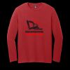 Very Important Tee ® Long Sleeve Thumbnail