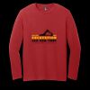 Very Important Tee ® Long Sleeve Thumbnail