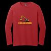Very Important Tee ® Long Sleeve Thumbnail