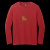 Very Important Tee ® Long Sleeve Thumbnail
