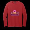 Very Important Tee ® Long Sleeve Thumbnail