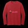 Very Important Tee ® Long Sleeve Thumbnail