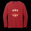 Very Important Tee ® Long Sleeve Thumbnail