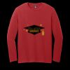 Very Important Tee ® Long Sleeve Thumbnail