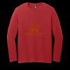 Very Important Tee ® Long Sleeve Thumbnail