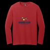 Very Important Tee ® Long Sleeve Thumbnail