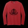 Very Important Tee ® Long Sleeve Thumbnail