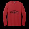 Very Important Tee ® Long Sleeve Thumbnail