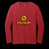 Very Important Tee ® Long Sleeve Thumbnail