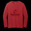 Very Important Tee ® Long Sleeve Thumbnail