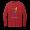Very Important Tee ® Long Sleeve Thumbnail