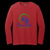 Very Important Tee ® Long Sleeve Thumbnail