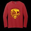 Very Important Tee ® Long Sleeve Thumbnail