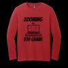 Very Important Tee ® Long Sleeve Thumbnail