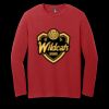 Very Important Tee ® Long Sleeve Thumbnail
