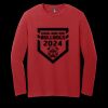 Very Important Tee ® Long Sleeve Thumbnail