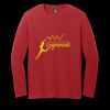 Very Important Tee ® Long Sleeve Thumbnail
