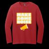 Very Important Tee ® Long Sleeve Thumbnail