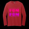 Very Important Tee ® Long Sleeve Thumbnail