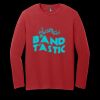 Very Important Tee ® Long Sleeve Thumbnail