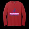 Very Important Tee ® Long Sleeve Thumbnail