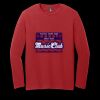 Very Important Tee ® Long Sleeve Thumbnail