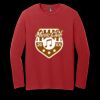 Very Important Tee ® Long Sleeve Thumbnail