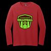 Very Important Tee ® Long Sleeve Thumbnail