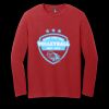 Very Important Tee ® Long Sleeve Thumbnail