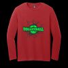 Very Important Tee ® Long Sleeve Thumbnail