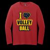 Very Important Tee ® Long Sleeve Thumbnail