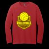 Very Important Tee ® Long Sleeve Thumbnail