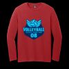 Very Important Tee ® Long Sleeve Thumbnail