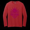 Very Important Tee ® Long Sleeve Thumbnail