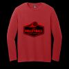 Very Important Tee ® Long Sleeve Thumbnail