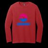 Very Important Tee ® Long Sleeve Thumbnail