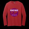 Very Important Tee ® Long Sleeve Thumbnail