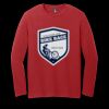 Very Important Tee ® Long Sleeve Thumbnail